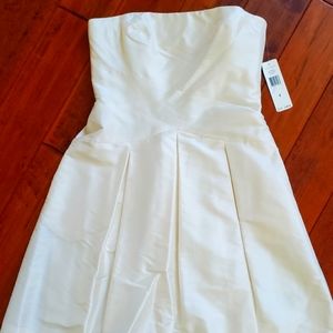 Cocktail dress by Ralph Lauren size 8